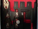 a picture of a set of tools that are in a box