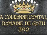Photo 3/3 du lot
