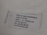 Photo 2/3 du lot