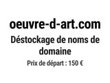 Photo 1/1 du lot