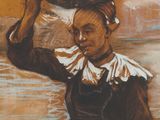 Photo 2/3 du lot