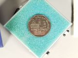 Photo 5/10 du lot