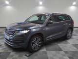 2020 skodara s - line 2 0tdi at awd