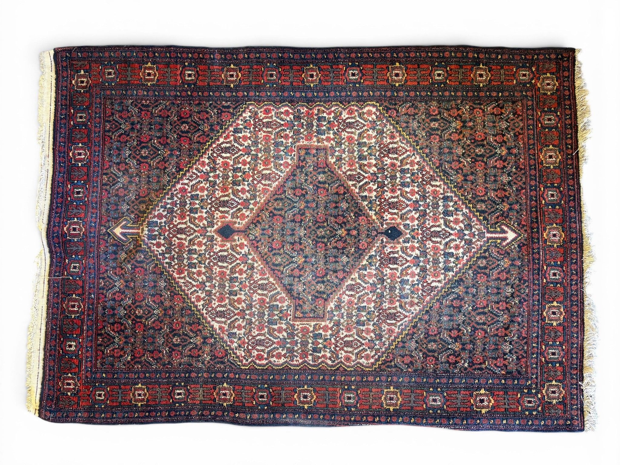 Objets d'art & Curiosités