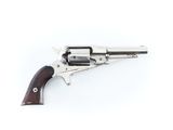 a colt colt colt colt colt colt colt colt colt colt colt colt colt colt colt colt colt colt colt colt colt colt colt colt colt colt colt colt colt colt colt colt colt colt colt