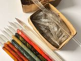 Photo 2/2 du lot