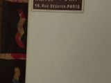 Photo 11/16 du lot