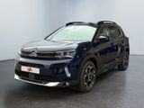 Citroën X1.0 PureTech Feel 5 portes, boîte automatique