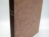 Photo 7/11 du lot