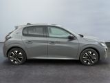 2020 honda civic hatch hatch hatch hatch hatch hatch hatch hatch hatch hatch hatch hatch hatch hatch hatch hatch hatch hatch