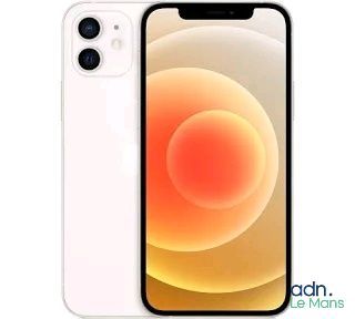 apple iphone 11 pro 64gb white