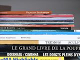 Photo 4/6 du lot