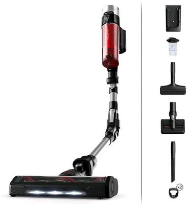 Aspirateur balai ROWENTA - RH9A73WO - ref.