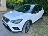Seat Aten 1.0 TSI 150 ch Innovation