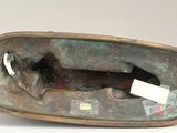 Photo 2/8 du lot