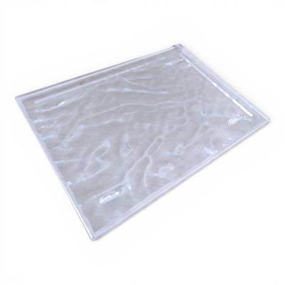 Mario BELLINI [italien] (né en 1935) designer, KARTELL édite…