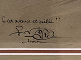 Photo 2/3 du lot