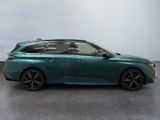 2020 volvo v90 cross country r - line awd r - line wagon
