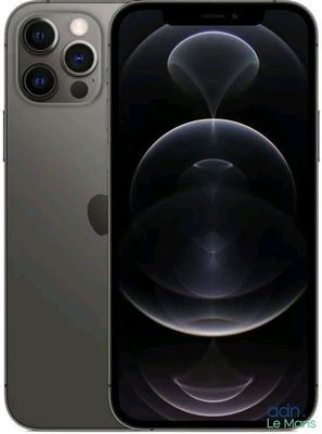 apple iphone 11 pro 64gb space gray
