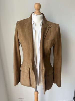 RALPH LAUREN - Photo 1