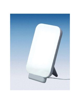 261 / Lampe de luminothérapie - Davita - Clean Lite CL …