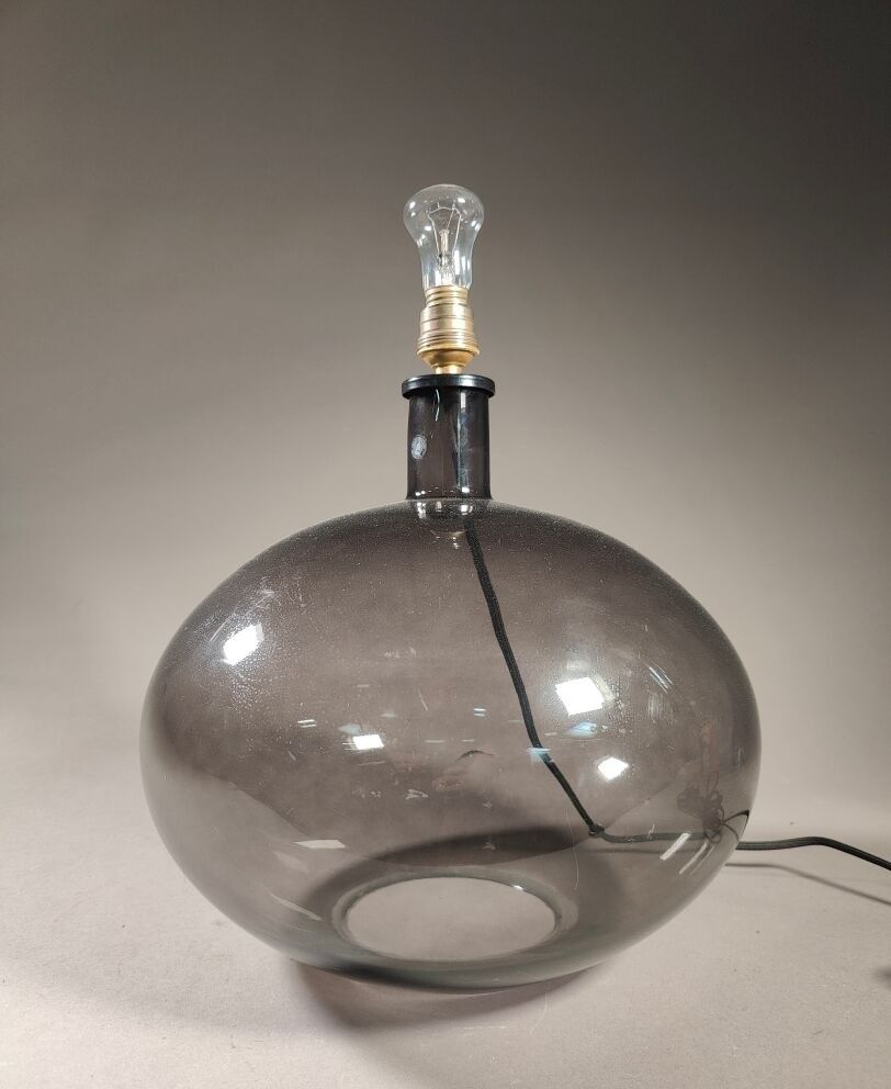 Objets d'art & Curiosités