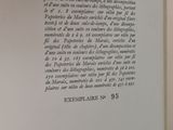 Photo 5/6 du lot