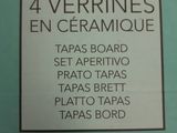 Photo 2/2 du lot