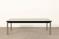 Charles-Edouard JEANNERET dit Le CORBUSIER (1887-1965), Pier… (photo 3)