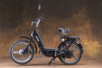 2008 PIAGGIO CIAO (photo 2)