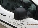 Photo 14/45 du lot