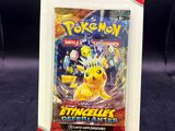 pokemon trading card game - pokemon trading card game - pokemon trading card game - pokemon trading card game - pokemon trading card game - pokemon trading card game
