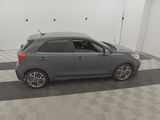 2012 scion hatch hatch hatch hatch hatch hatch hatch hatch hatch hatch hatch hatch hatch hatch hatch hatch hatch hatch