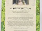 Photo 2/2 du lot