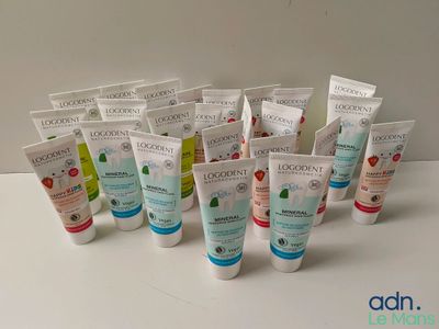 lotion lotion lotion lotion lotion lotion lotion lotion lotion lotion lotion lotion lotion lotion lotion lotion