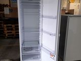 Photo 1/4 du lot