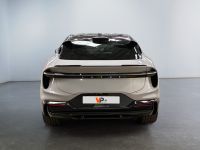 LOTUS ELETRE S 612ch / N°:MV2605222, Heure de vente: 10:00, … (photo 4)