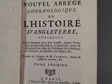 Photo 2/2 du lot