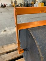 - ROULEAU A GAZON - LARGEUR 55CM - Tva récupérable - Observa… (photo 6)