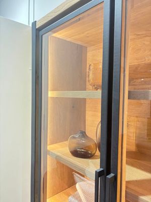 Petite décoration en partie COCO MAISON dont cases, coupe, p… - Photo 1