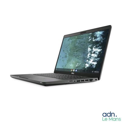 ordinateur portable dell dell dell dell dell dell dell dell dell dell dell dell dell dell dell dell dell dell dell dell dell dell dell dell dell