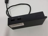 an image of a close up of a device on a table