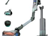a picture of a cordless vacuum that is connected to a cordless cordless cordless cordless cordless cordless cordless cordless cordless