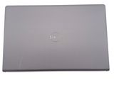 laptop dell dell dell dell dell dell dell dell dell dell dell dell dell dell dell dell dell dell dell dell
