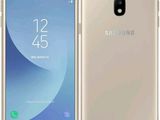 the front and back of a samsung galaxy j2