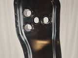 an image of a close up of a remote control