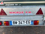 Photo 9/11 du lot