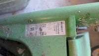 1 tondeuse auto tractée Cub cadet grand modèle (photo 6)