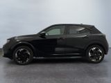 2020 honda cr - v sport awd 4dr suv for sale