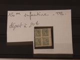 Photo 2/2 du lot
